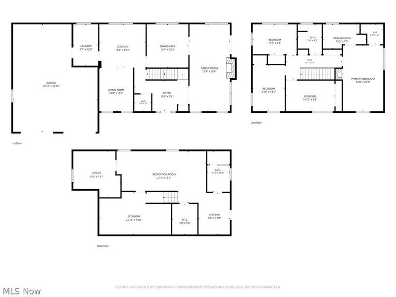 5738 Dewey Road, Madison, OH 44057 Photo 46