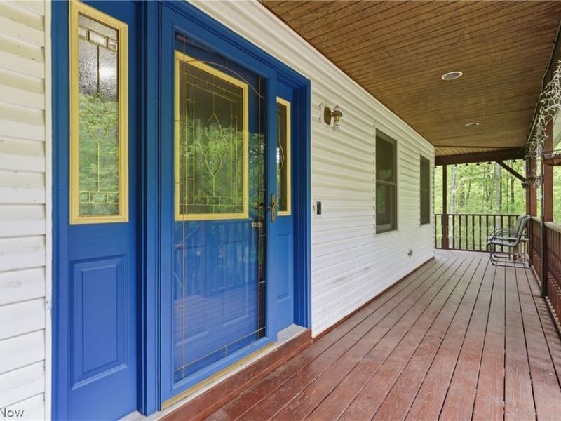 5738 Dewey Road, Madison, OH 44057 Photo 5