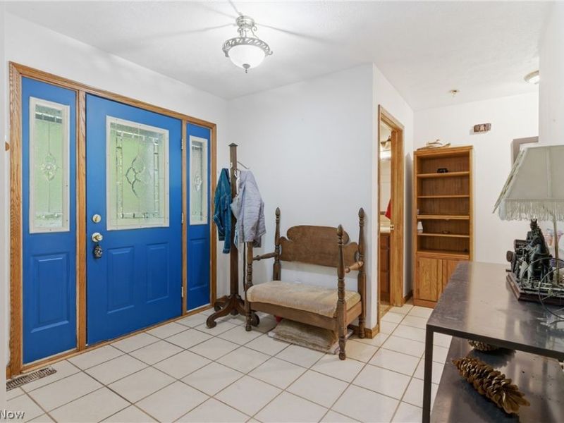 5738 Dewey Road, Madison, OH 44057 Photo 6