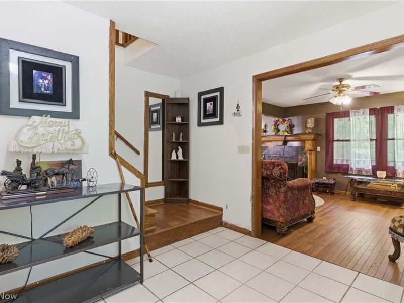 5738 Dewey Road, Madison, OH 44057 Photo 7