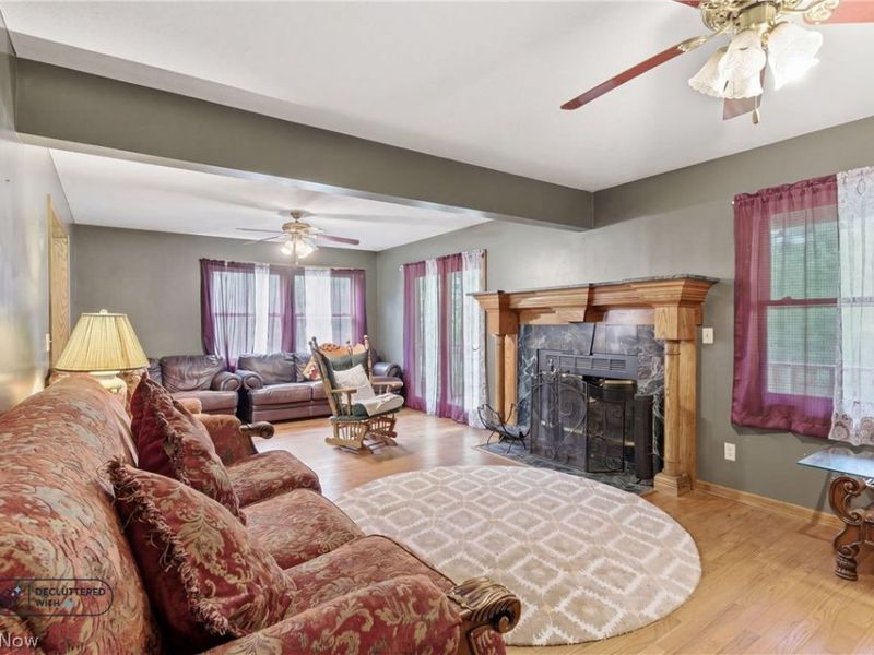 5738 Dewey Road, Madison, OH 44057 Photo 8