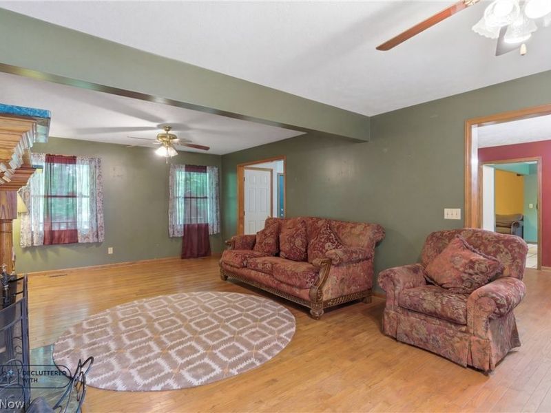 5738 Dewey Road, Madison, OH 44057 Photo 9