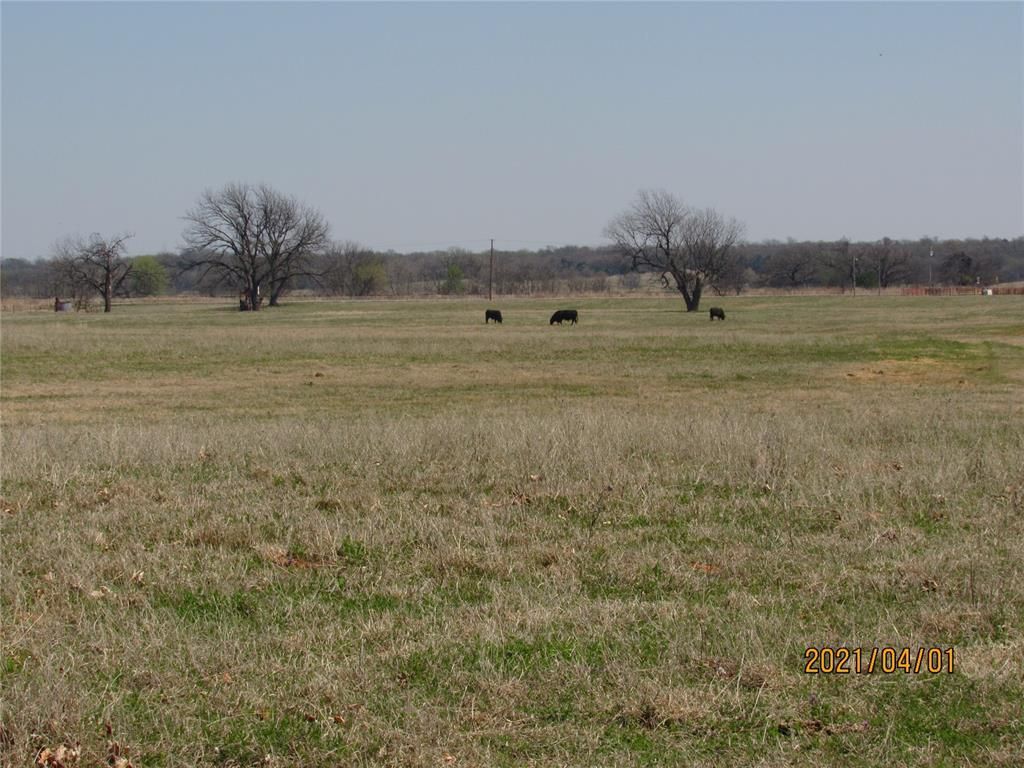 N. County Road 3070 Road, Foster, OK 73434 Main Photo