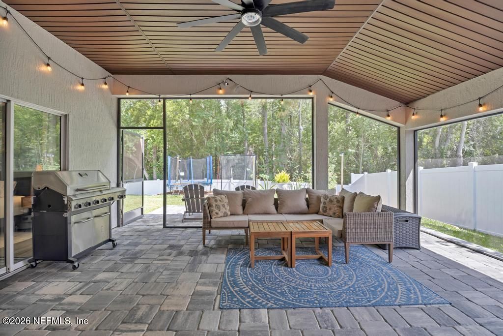 14318 Millhopper Road, Jacksonville, FL 32258 Photo