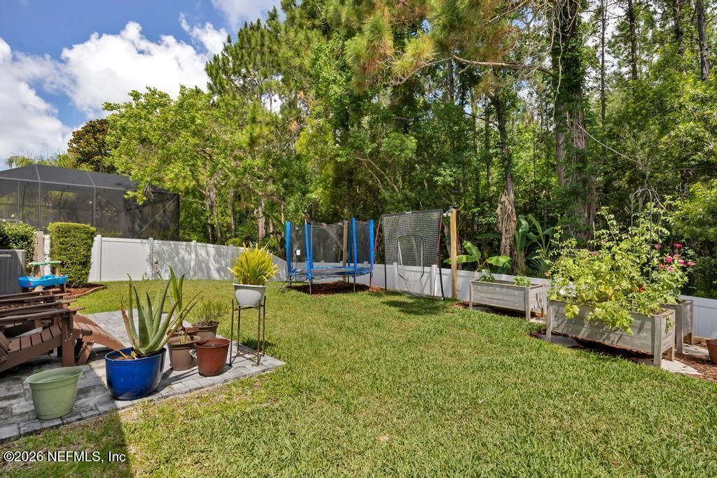 14318 Millhopper Road, Jacksonville, FL 32258 Photo