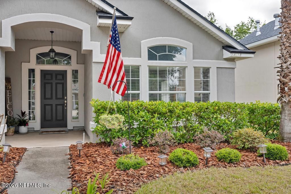 14318 Millhopper Road, Jacksonville, FL 32258 Photo