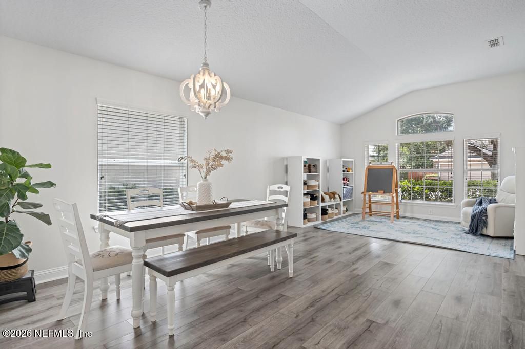 14318 Millhopper Road, Jacksonville, FL 32258 Photo