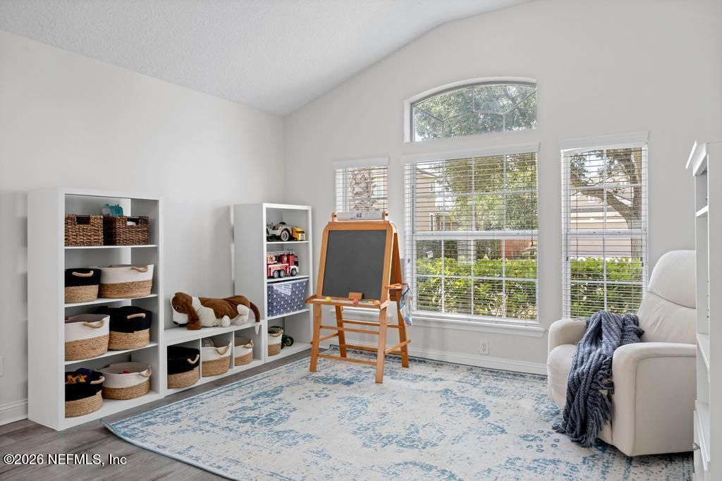 14318 Millhopper Road, Jacksonville, FL 32258 Photo
