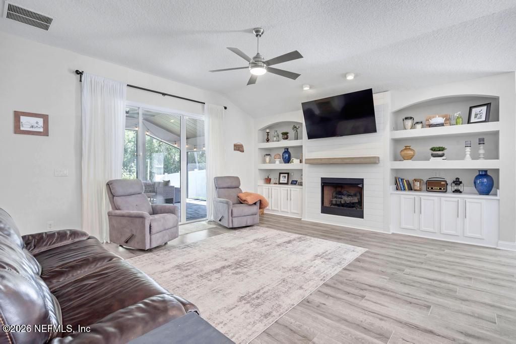 14318 Millhopper Road, Jacksonville, FL 32258 Photo