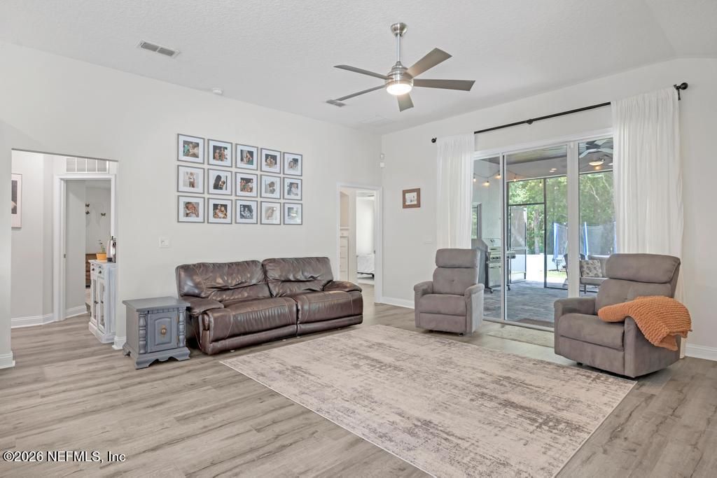 14318 Millhopper Road, Jacksonville, FL 32258 Photo