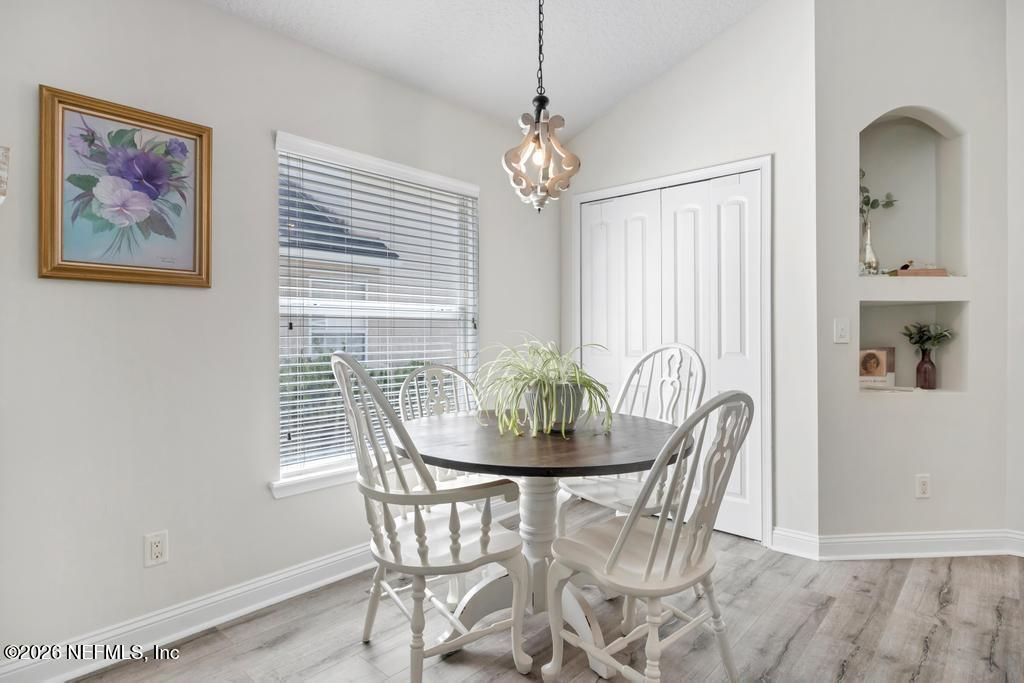 14318 Millhopper Road, Jacksonville, FL 32258 Photo
