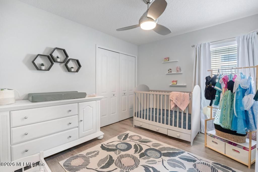 14318 Millhopper Road, Jacksonville, FL 32258 Photo