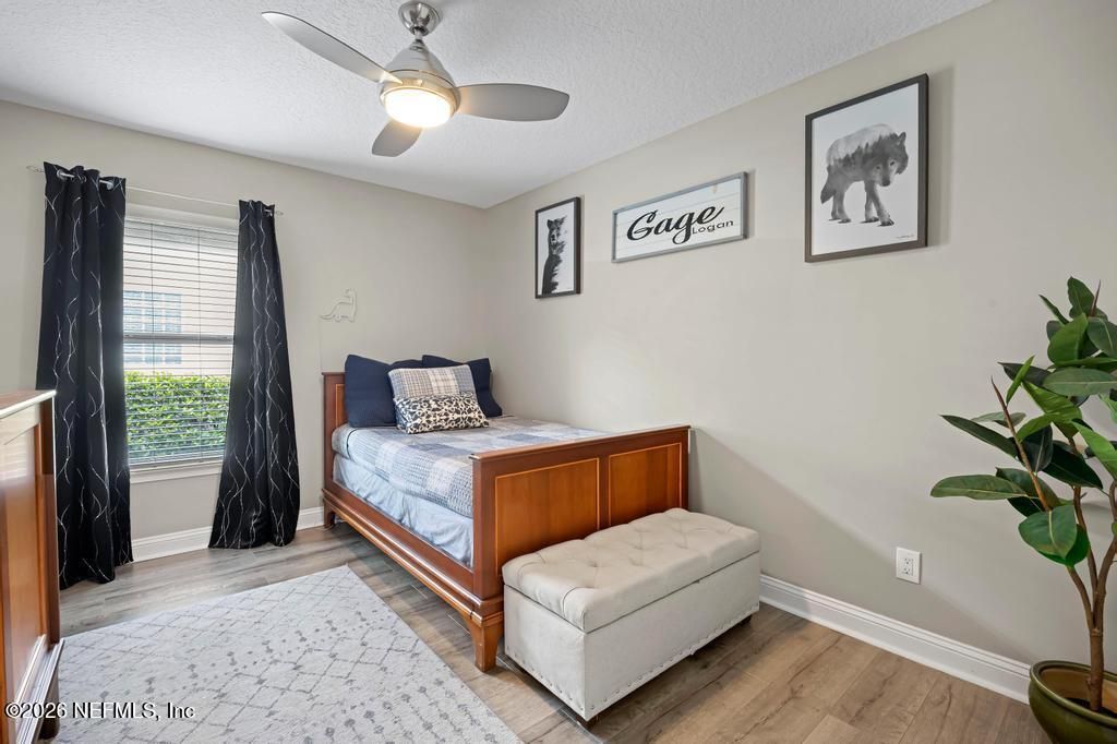 14318 Millhopper Road, Jacksonville, FL 32258 Photo