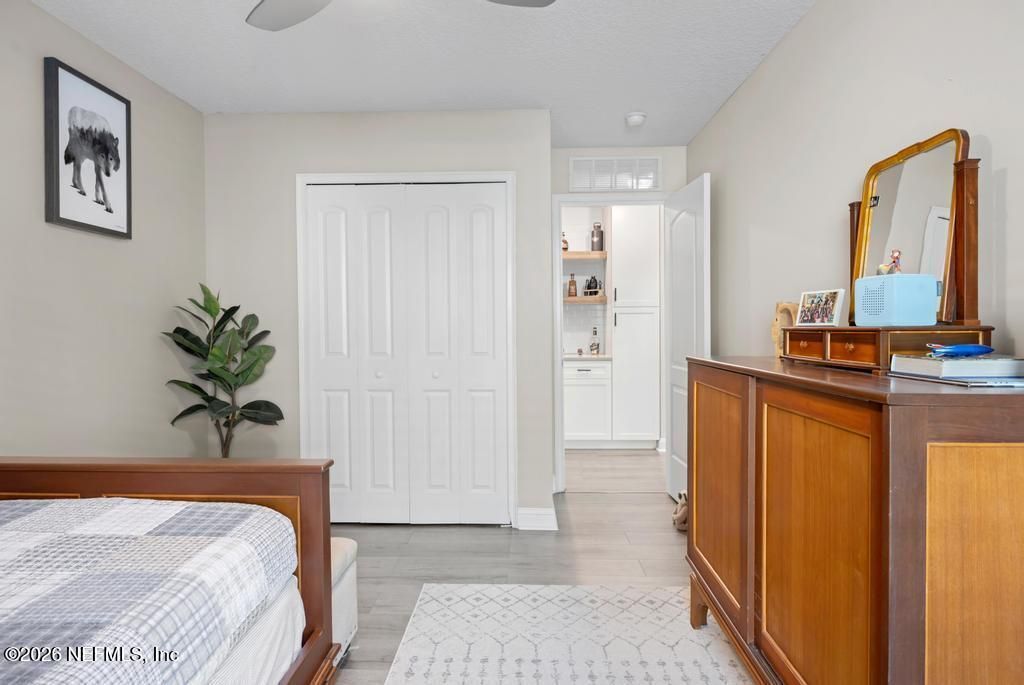 14318 Millhopper Road, Jacksonville, FL 32258 Photo