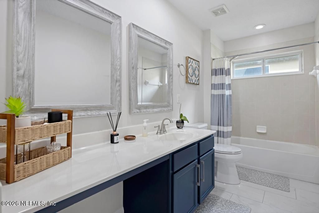 14318 Millhopper Road, Jacksonville, FL 32258 Photo