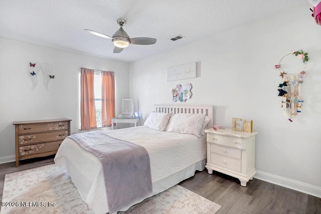 14318 Millhopper Road, Jacksonville, FL 32258 Photo
