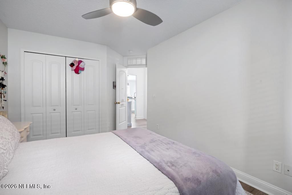 14318 Millhopper Road, Jacksonville, FL 32258 Photo