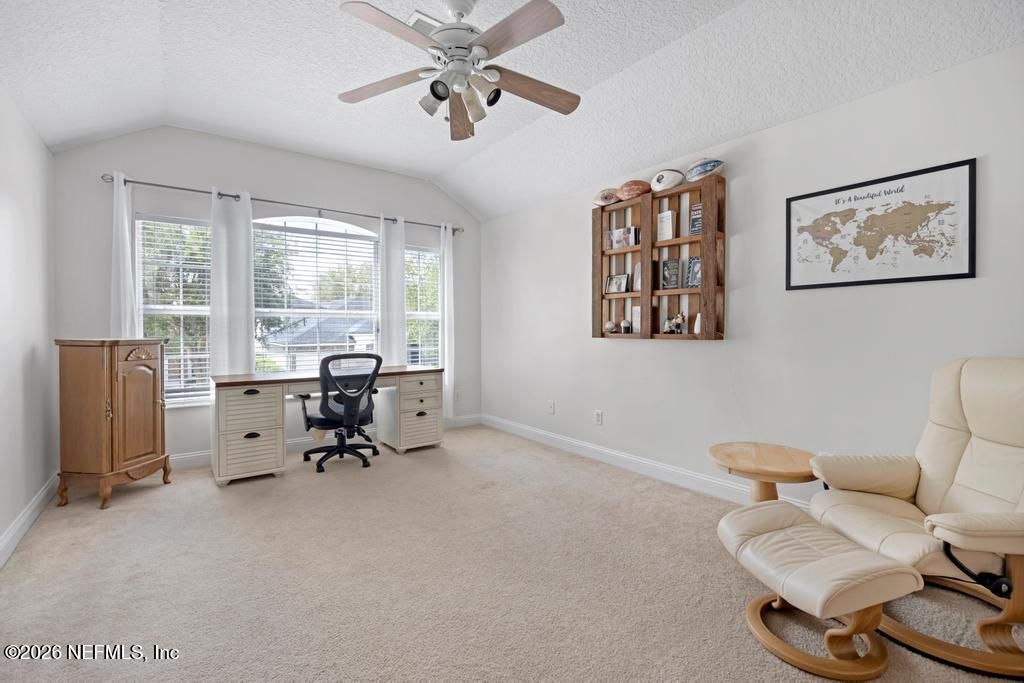 14318 Millhopper Road, Jacksonville, FL 32258 Photo
