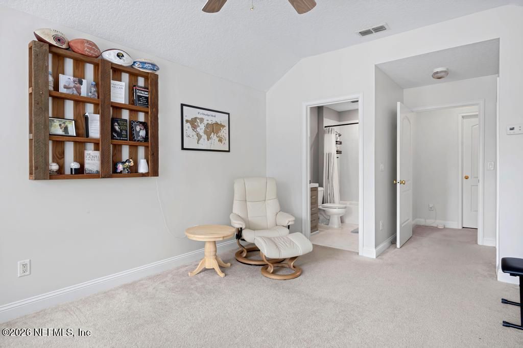 14318 Millhopper Road, Jacksonville, FL 32258 Photo