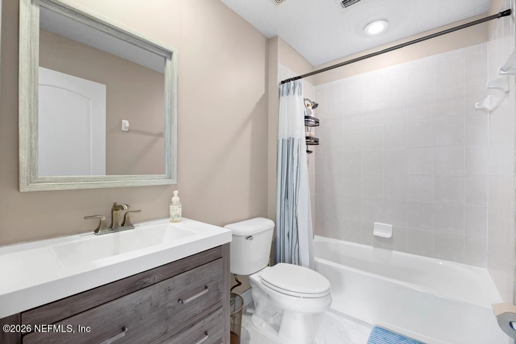 14318 Millhopper Road, Jacksonville, FL 32258 Photo