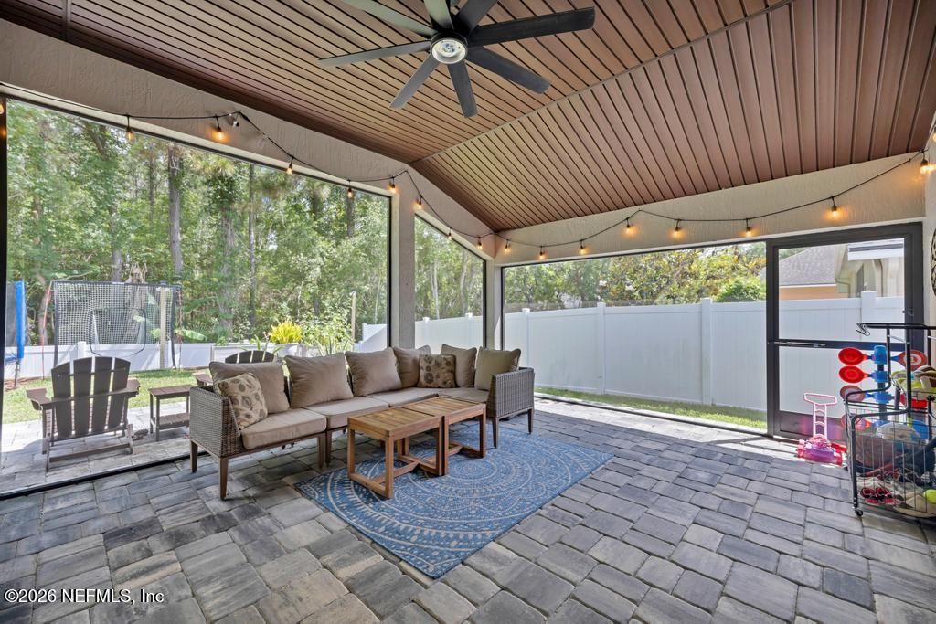 14318 Millhopper Road, Jacksonville, FL 32258 Photo