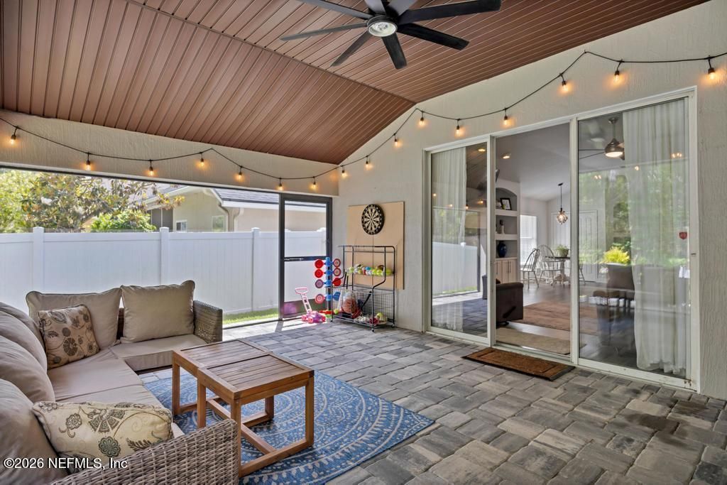 14318 Millhopper Road, Jacksonville, FL 32258 Photo