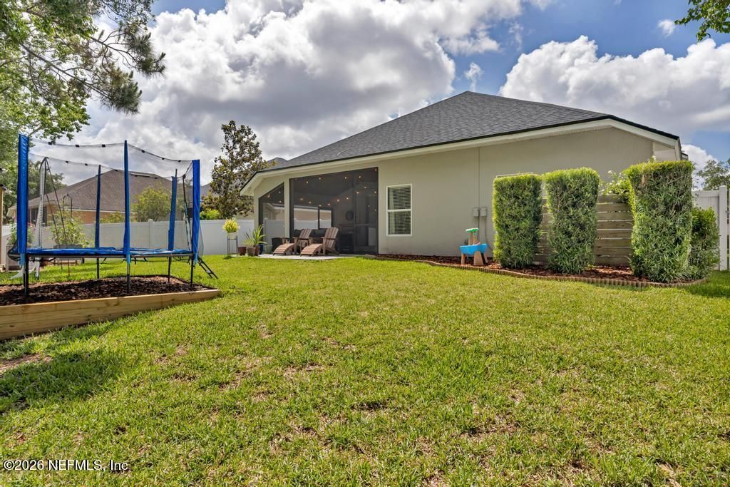 14318 Millhopper Road, Jacksonville, FL 32258 Photo