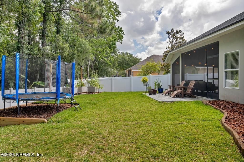 14318 Millhopper Road, Jacksonville, FL 32258 Photo