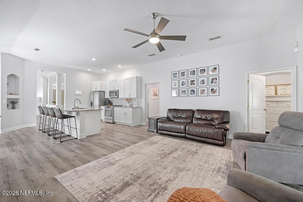 14318 Millhopper Road, Jacksonville, FL 32258 Photo