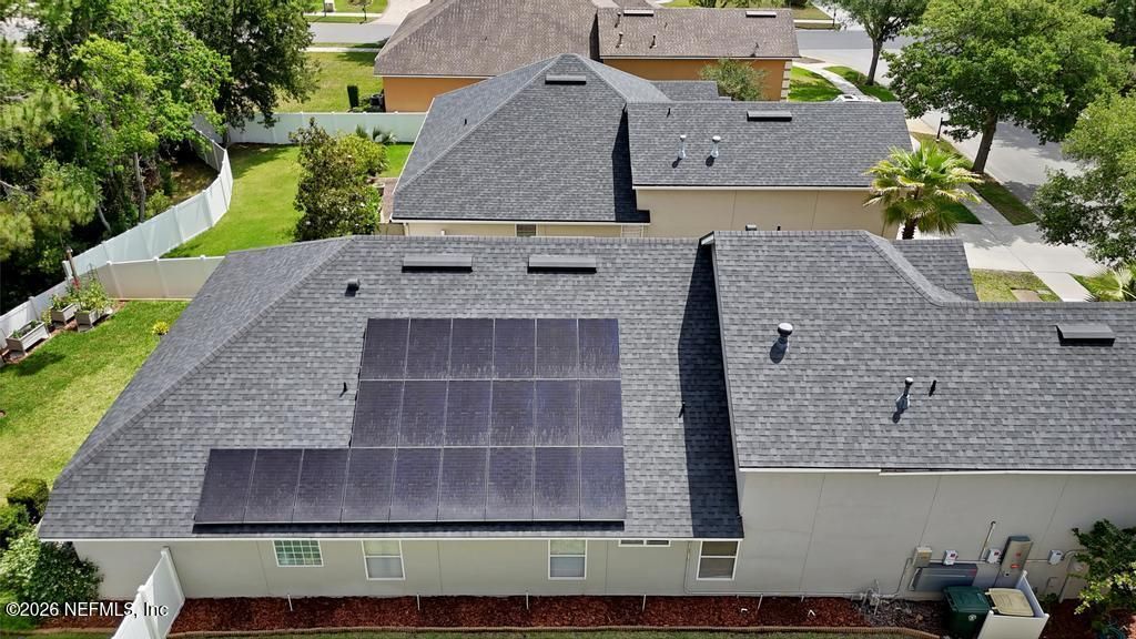 14318 Millhopper Road, Jacksonville, FL 32258 Photo