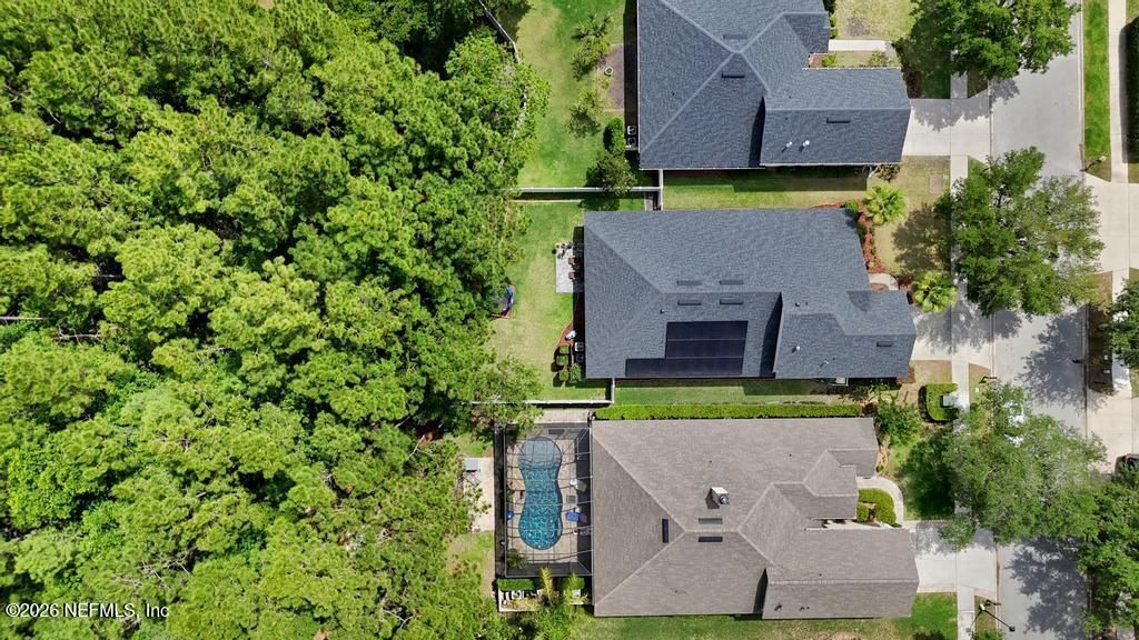 14318 Millhopper Road, Jacksonville, FL 32258 Photo