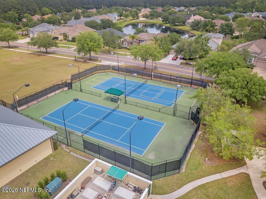 14318 Millhopper Road, Jacksonville, FL 32258 Photo