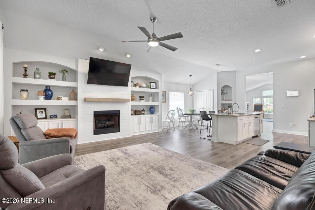 14318 Millhopper Road, Jacksonville, FL 32258 Photo