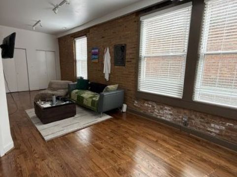 Main Photo