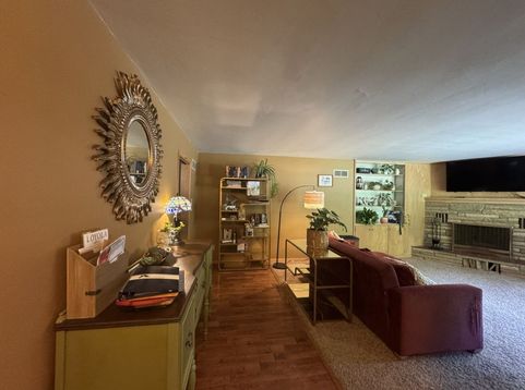Main Photo