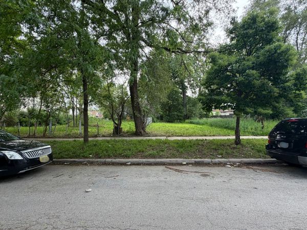 6723 S Bishop Street , Chicago, IL 60636