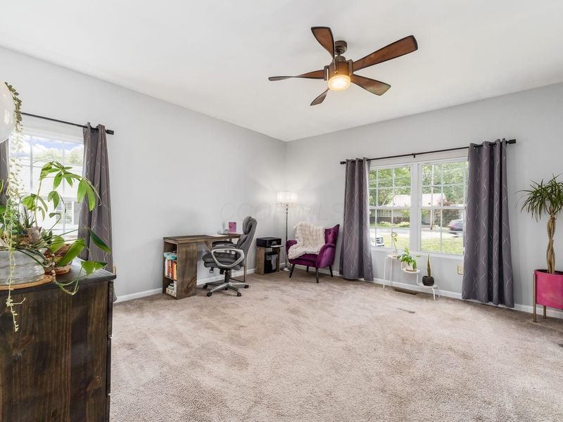 431 W Johnstown Road, Columbus, OH 43230 Photo 19