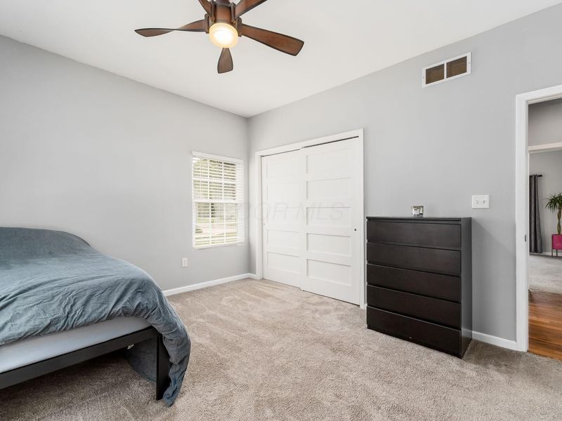 431 W Johnstown Road, Columbus, OH 43230 Photo 21