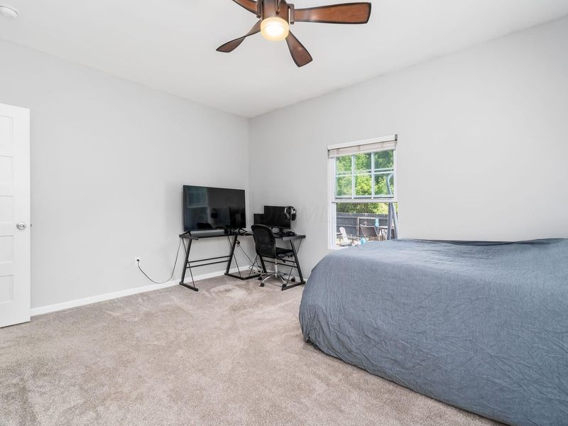 431 W Johnstown Road, Columbus, OH 43230 Photo 22