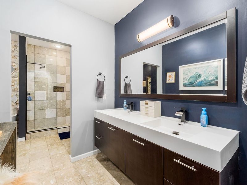 431 W Johnstown Road, Columbus, OH 43230 Photo 25