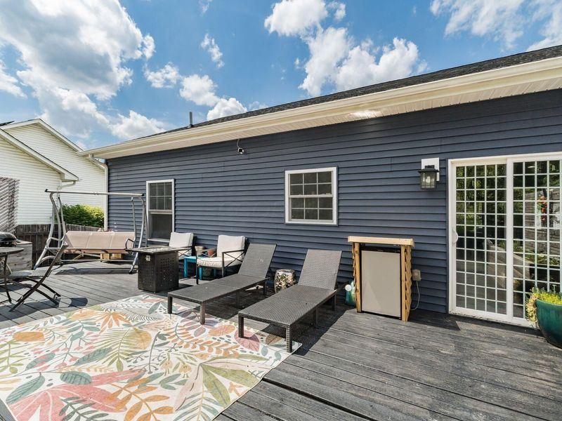 431 W Johnstown Road, Columbus, OH 43230 Photo 30