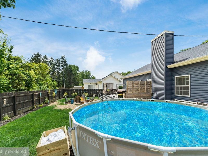 431 W Johnstown Road, Columbus, OH 43230 Photo 38