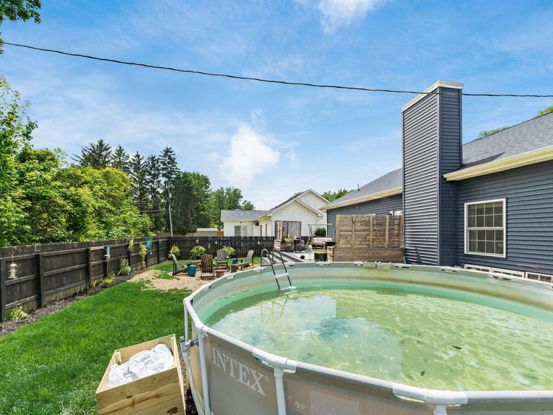 431 W Johnstown Road, Columbus, OH 43230 Photo 39