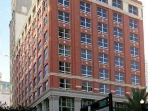 111 E Flagler St , Unit 410, Miami, FL 33131