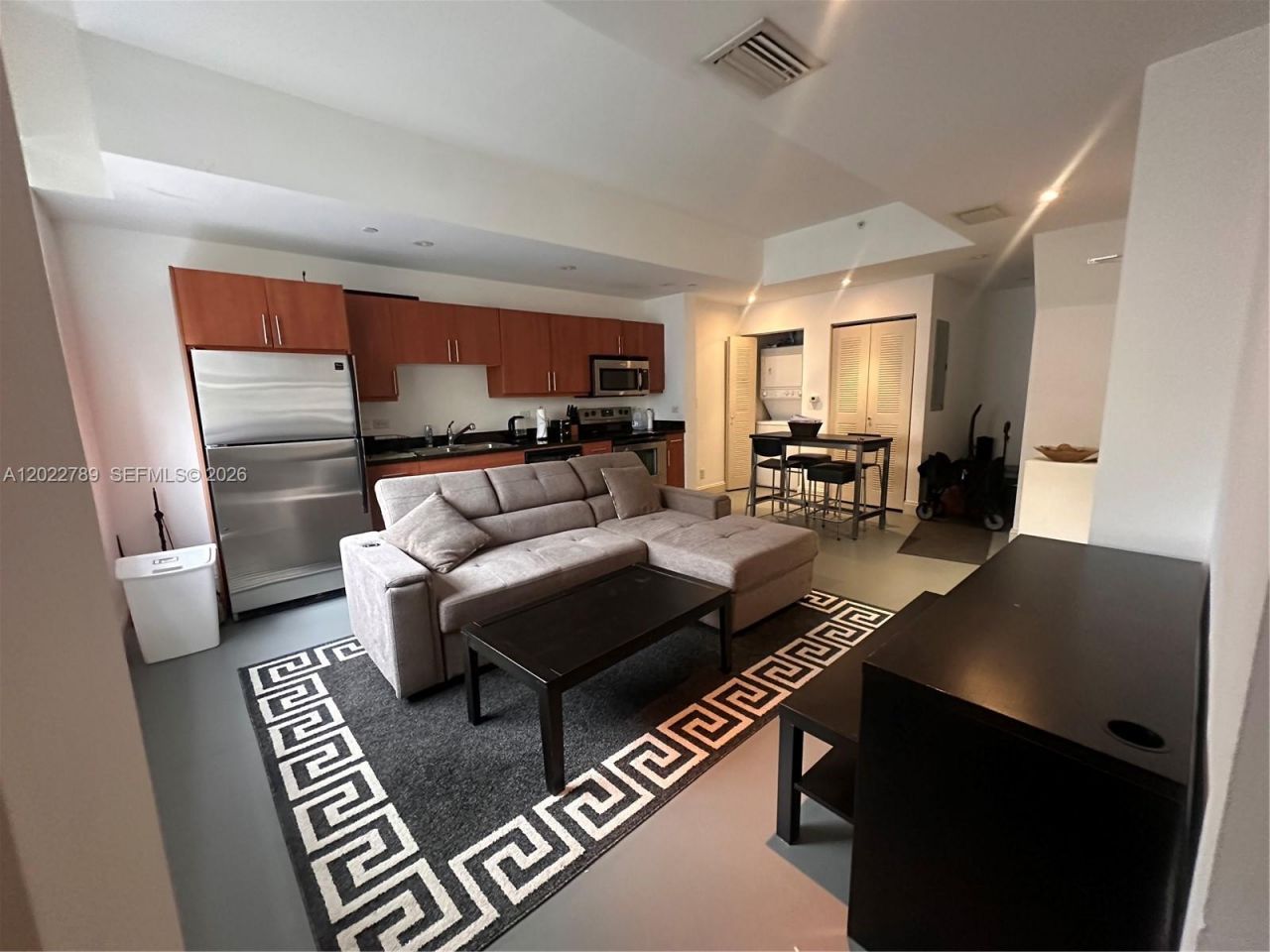 111 E Flagler St , Unit 410, Miami, FL 33131 Photo