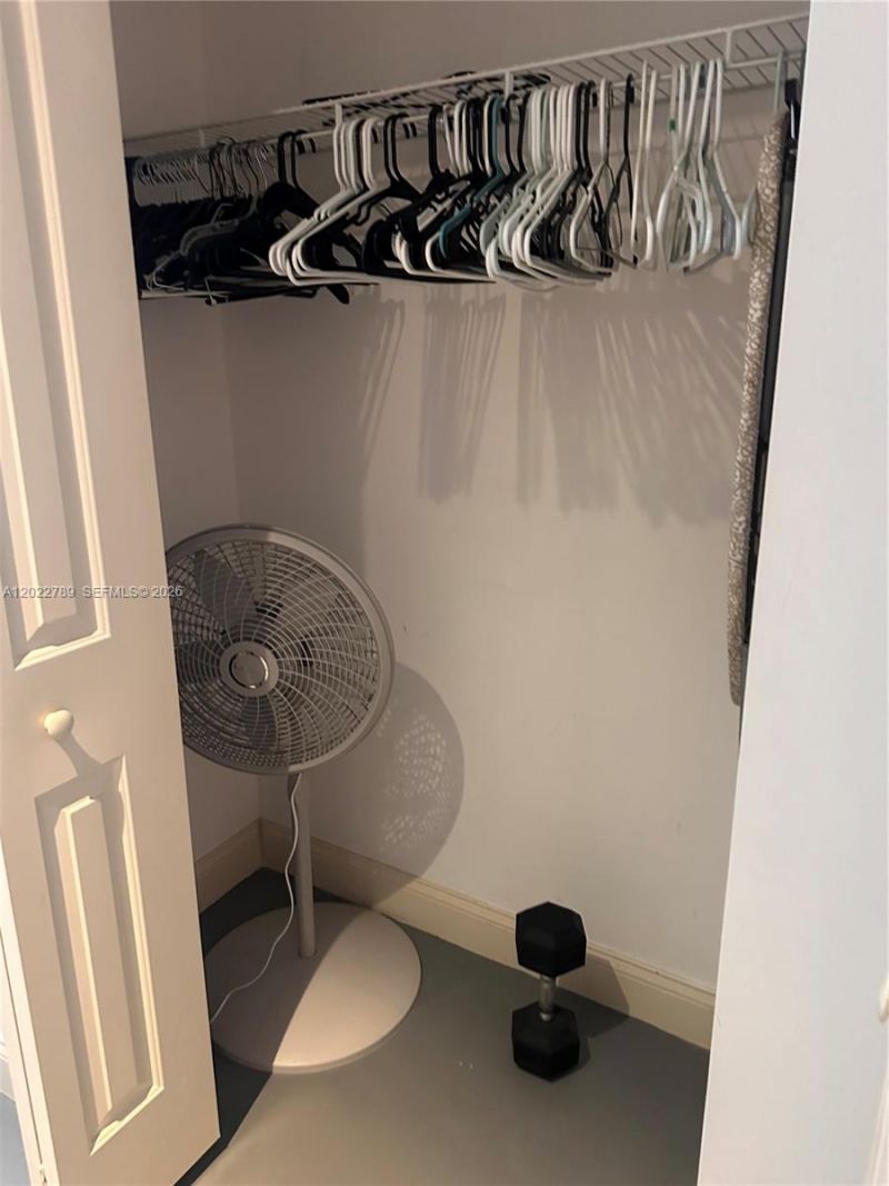 111 E Flagler St , Unit 410, Miami, FL 33131 Photo