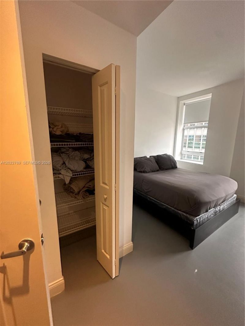 111 E Flagler St , Unit 410, Miami, FL 33131 Photo
