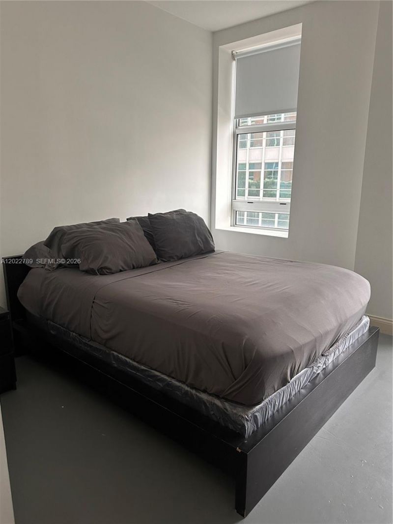 111 E Flagler St , Unit 410, Miami, FL 33131 Photo