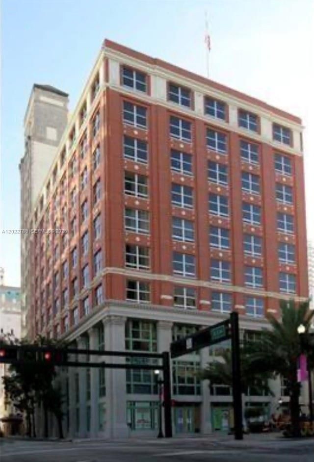 111 E Flagler St , Unit 410, Miami, FL 33131 Photo