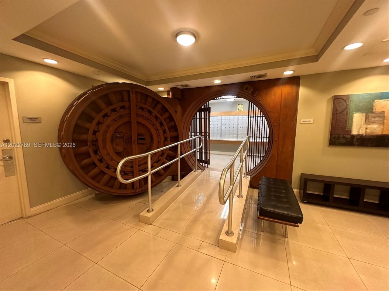 111 E Flagler St , Unit 410, Miami, FL 33131 Photo